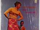 Duke Pearson - Sweet Honey Bee LP - Blue Note - BST 84252 RVG Shrink