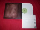 RAINER MARIA Past Worn Searching LP (1997) original EMO