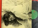 THE SMITHS -This Charming Man (New York Mix)- Very Rare New Zealand 12