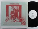 10CC Going Pink On Purpose WORLD LP NM/VG++ unofficial release