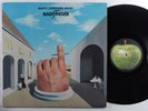 BADFINGER Magic Christian Music APPLE LP VG++