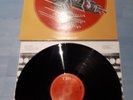 Judas Priest-Screaming for Vengeance LP Mint 80iger Top