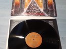 Running Wild-Pile of Skulls LP NM 90iger Top   RAR