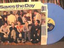 Saves the Day 