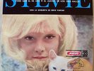 SYLVIE VARTAN L'Homme En Noir SOUTHAMERICA EP 7