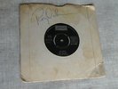 Roy Orbison MY FRIEND 7