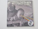 FLAMING LIPS Dark Side Of The Moon LP rollins GREEN VINYL peaches SEALED