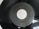 Hear OHIO GARAGE Heywoods MIDNIGHT HOUR Hey Joe QUEEN BEA #507