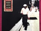 Ry Cooder BUENA VISTA SOCIAL CLUB rare RTH 79478 2LP superb