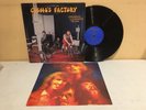 Creedence Clearwater Revival Cosmo's Factory LP 1970 Fantasy Records F-8402 1st