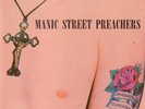 Manic Street Preachers ?– Generation Terrorists Vinyl 2LP Columbia 2012 NEW/SEAL