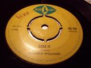 SLICKERS Frying Pan RANFOLD WILLIAMS Code it BLUE CAT Rocksteady Skinhead