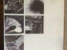 Nine Inch Nails NIN Bad Witch White LP (Spotify Exclusive) - Unopened