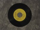 ELVIS PRESLEY - RARE - 1969 - PROMO - 45 RPM - RECORD - NEAR MINT CONDITION
