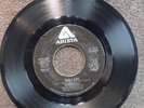northern soul MANDRILL Too Late ARISTA 375 M- listen