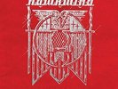HAWKWIND-VICTIM OF SONIC ATTACK  LONDON DECEMBER 30TH  (US IMPORT)  VINYL LP NEW