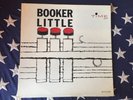 Booker Little / Booker Little - Time Series 2000 [LP] 1960