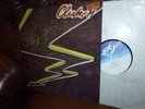 Cluster, Cluster 71, Krautrock Progressive Electronic, Sky 047 1980