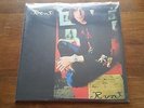 TODD RUNDGREN  RUNT  LP AUDIOPHILE 180 GM MINT