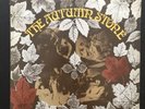 SMALL FACES - THE AUTUMN STONE 12”LP