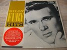 EP BILLY FURY HITS 