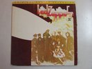 LED ZEPPELIN II ORIGINAL MASTER RECORDING GATEFOLD OOP LP: SEE PICS FOR DETAILS