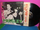 Elvis Presley:12
