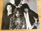 Queen At The Beeb Vinyl LP 1989 1st Pressing, Superb condition.