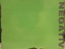 Type O Negative-None More Negative LP Boxset Green Vinyl Limited 1000 RARE OOP