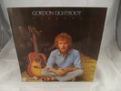 Gordon Lightfoot Sundown Original  Press  1974 Vinyl