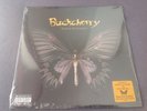 Buckcherry 
