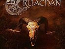 CRUACHAN-BLOOD FOR THE BLOOD GOD  (UK IMPORT)  VINYL NEW