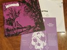 WINDHAND Record 12