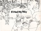 TROY KEYS - IF I HAD MY WAY - VMP PICTURE SLEEVE & 45 - NORTHERN SOUL