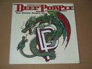 DEEP PURPLE  