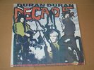 DURAN DURAN 