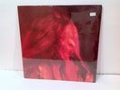 Janis Joplin - I Got Dem Kozmic Blues - Speakers Corner 180g Remaster SEALED