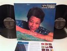 Ella Fitzgerald - Sings Rodgers And Hart Song Book - Speakers Corner 180g 2xLP