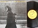NEIL YOUNG AFTER THE GOLD RUSH LP 1970