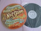 SMALL FACES Ogdens Nut Gone Flake 1ST MONO UK LILAC  MOD PSYCH MONSTER
