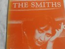 The Smiths - Louder Than Bombs original 1987 UK press double vinyl LP