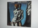 LE ORME – FELONA E SORONA LP 1973 Italian 70’s Press PROG ROCK