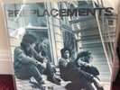 the replacements vinyl Let It Be Original