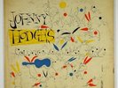 Johnny Hodges 