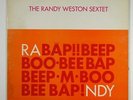 Randy Weston 