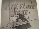 Pink Floyd 