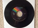 Jean Carter “Like One”