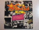 STAR CLUB STORY 2LP GATEFOLD THE BEATLES JERRY LEE LEWIS SEARCHERS TONY SHERIDAN