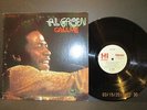 AL GREEN Call Me HI 32077 Original 1973 Vinyl LP Record N/M
