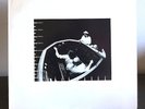 Clear Spot by Captain Beefheart 1972 Vinyl Reprise Records 1st Press